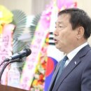 양구노인종합복지센터 이미지