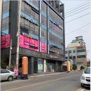 수원-0581 | 수원베트남어과외 영통 오피아어학원에서!