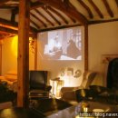 새백양세탁소 이미지