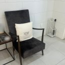 타이탄 짐 | 미금피부과 온다리프팅 &amp; 이브타이탄 효과 및 통증, 붓기 찐 후기