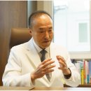 하일렌요양병원 이미지