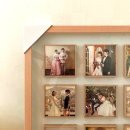 웨딩안인천지사 - 남동구 인하로507번길 92 | 결혼 준비는 웨딩안 9관액자 선물 받기 인천웨딩안 인천웨딩플래너 인천결혼준비