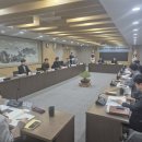 재난경보방송 이미지