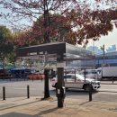 서초쇼핑 이미지