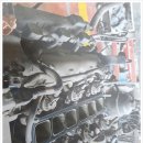 손승모자동차정비나라 | 안성공임 신계리공임나라 정직한 자동차 정비 후기