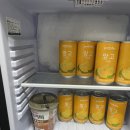 애플축산 | 노원 아이폰 수리 애플바 상봉점 추천