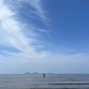격포어촌계수산물회센타B-23