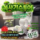 24시복사기렌탈스토어복합기프린터임대 네이버블로그