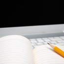 인생을 담은 동양화 이미지