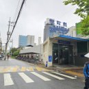 도봉-도봉-2029 이미지