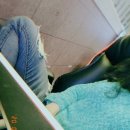 중한 PC방 이미지