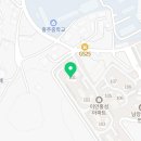 홍성읍 홍성남장이안아파트경로당 이미지