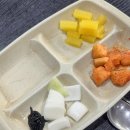 모산봉 | 제주도 김녕해수욕장 도민맛집 “모산봉” 내돈내산 후기