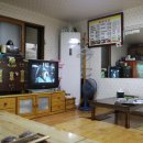 더착한국수 이미지