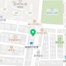 장쾌한연합내과의원 이미지