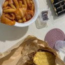 장원카인테리어 이미지