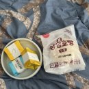 지탑PC방 이미지