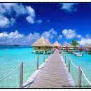 바다풍경 이미지