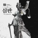 강남-171 이미지