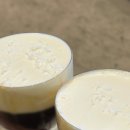 커피청년 | 부산 영도 ㅣ 모모스커피 로스터리&커피바 ㅣ 비엔나커피 내돈내산, 부산 청년 온나 패스 후기