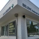 셀레네동물병원 이미지