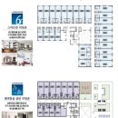 펠리체타워3 이미지