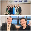 ♤😃 😇 😃♤ ♧"스스로를 책망하지 말라" 이미지