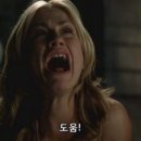 (주)제원 | 신제주 연동 지하에 위치한 제원 칵테일바 빌라누스 방문 후기