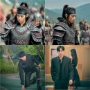 낮에뜨는달 이미지