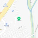 부일카모터스 이미지