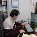 동충주공인중개사사무소 이미지