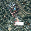 정관우체국 이미지