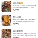 등월루 네이버블로그