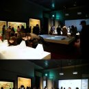 빛중앙14로 이미지