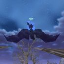 용아의원 이미지