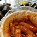 후왕김밥 | 광주 북구 오치동 분식 맛집 후왕김밥 떡볶이 순대 김밥 매장 및 포장 후기