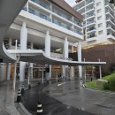 스테이덕산 | 덕산 스플라스 리솜 스테이타워 객실 및 부대시설 이용후기