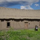 (주)시스파인 이미지