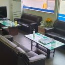 기준자동차1급정비검사소 이미지