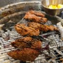 소통애창동