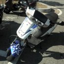 (주)리드 이미지