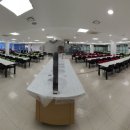 강원대학교 기숙사 이미지