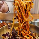고담뼈칼국수 | 탄현칼국수 맛집 진한 일산 뼈칼국수 원한다면 고담뼈칼국수