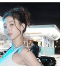 리엘케이 네이버블로그