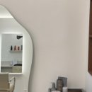 벚꽃로12길 이미지