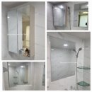 시흥-정왕-시흥-032 이미지