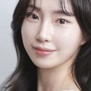 동그라미미용실 - 원주시 | 동그라미미용실