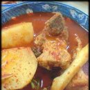 서울갈비식당 이미지