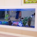 익산경찰서어린이집 이미지