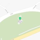 샐리스 제주호텔 | 애월읍 고내로 샐리스제주호텔